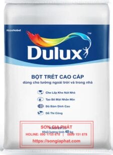 bot-tret-tuong-dulux-cao-cap-trong-nha-va-ngoai-troi-A502