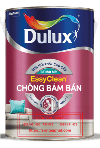 son-nuoc-cao-cap-trong-nha-dulux-easy-clean-chong-bam-ban-Z966B