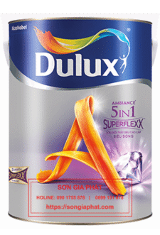 son-nuoc-noi-that-sieu-cao-cap-Dulux-Amibiance-5in1-SuperFlexx-Z611B