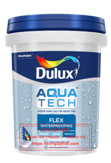 Chat-chong-tham-AquaTech-Flex-songiaphat