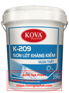 son-lot-ngoai-that-chong-kiem-kova-k209-gold