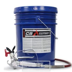 son-chong-chay-lan-cap-dien-sti-cs105-My