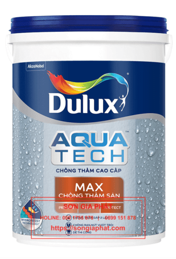 son-chong-tham-dulux-aquatech-max-v910