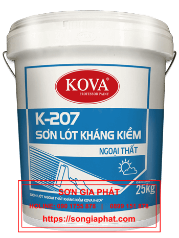 son-lot-ngoai-troi-chong-kiem-Kova-K207-gold (1)