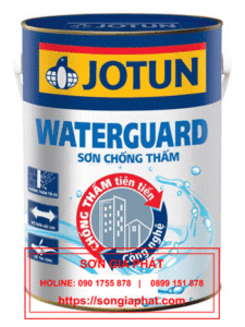 son-chong-tham-jotun-water-guard