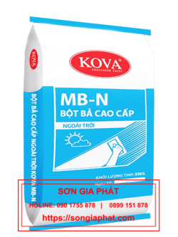 bot-ba-ngoai-troi-kova-mbn