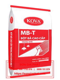 bot-ba-trong-nha-Kova-mbt