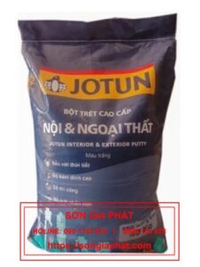 bot-tret-tuong-noi-ngoai-that-jotun