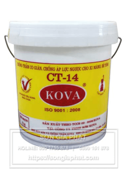 chat-chong-tham-Kova-ct14