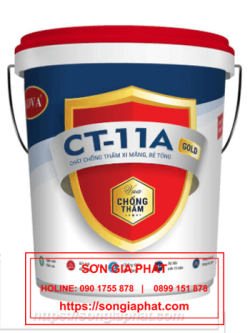 chat-chong-tham-kova-ct-11a