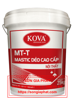 matit-kova-trong-nha-mtt-gold