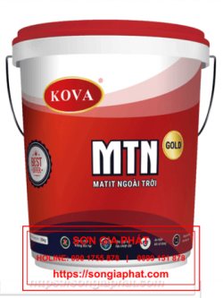 matit-ngoai-troi-kova-mtn-gold