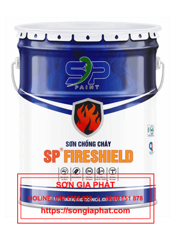 son-chong-chay-1-thanh-phan-fireshield-sf1