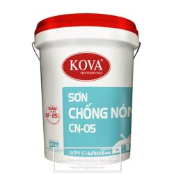 son-chong-nong-kova-cn-05