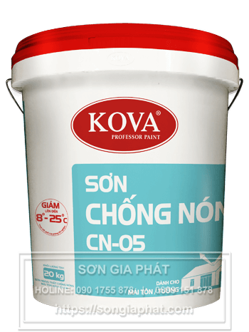 son-chong-nong-kova-cn-05-songiaphat