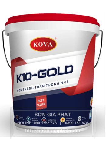 Son-trang-tran-kova-k10-gold (1)