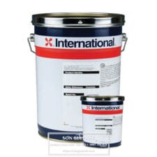 Sơn chống rỉ Intergard 269 - International Paint