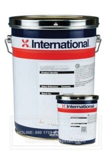 son-epoxy-intergard-740-international-paint