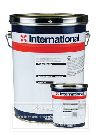 son-epoxy-interzone-954-international-paint