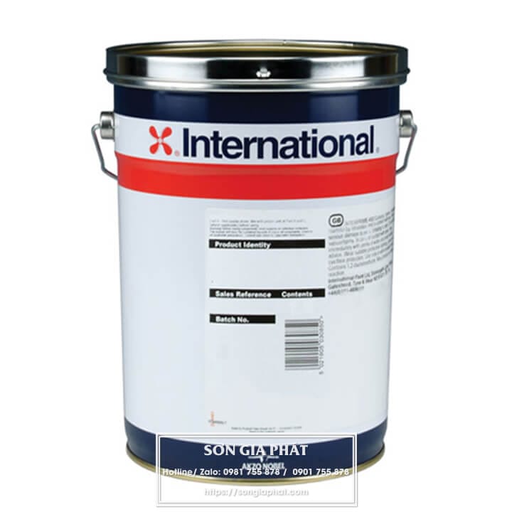 son-lot-interprime-198-international-paint