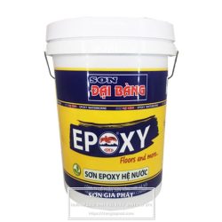 Son-Epoxy-he-nuoc-dai-bang-songiaphat