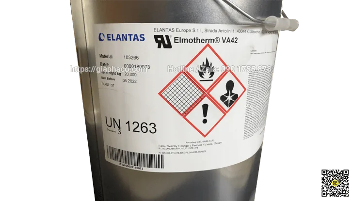 son-cach-dien-cach-nhiet-Elmotherm-va42-hang-son-elantas--xuat-xu-italia