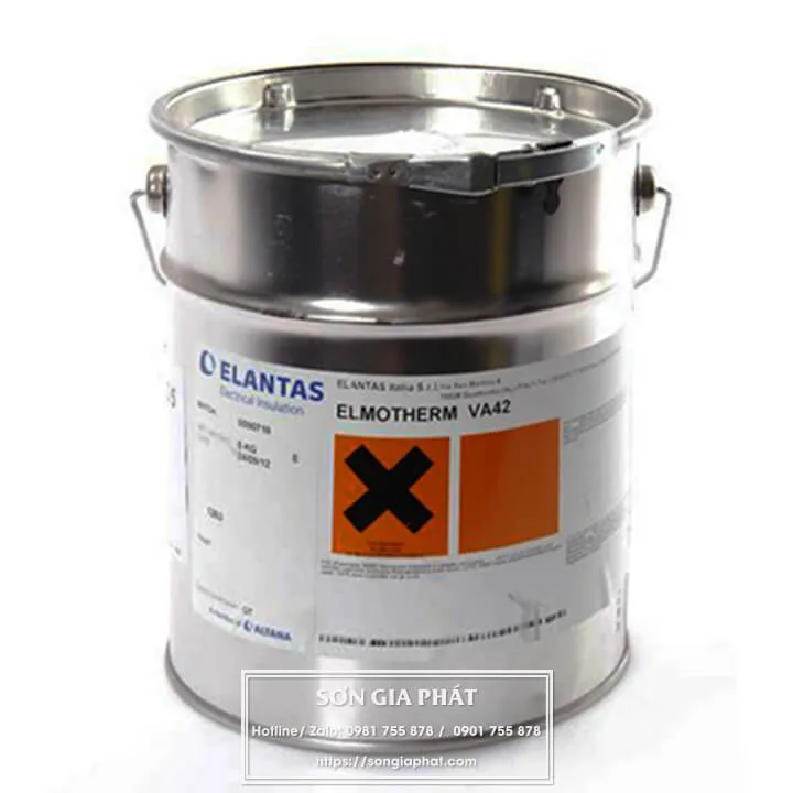 son-cach-dien-elmotherm-va42-hang-son-alantas-Italia