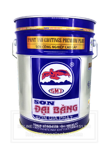 son-chong-ri-dai-bang-alkyd-melamin