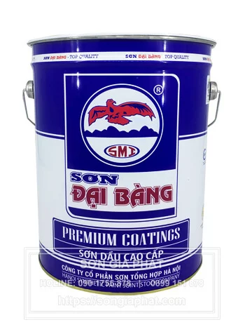 son-dau-alkyd-dai-bang
