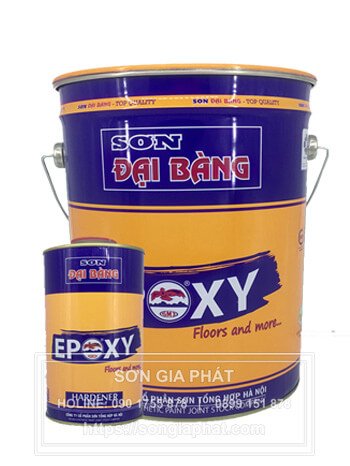 son-epoxy-chong-loa-dai-bang