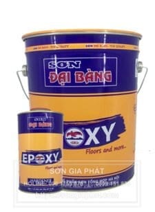 son-tar-epoxy-dai-bang