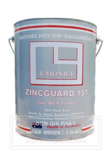 Son-lot-mạ-kem-zinc-guard-151-emonra