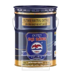 son-cach-dien-dai-bang-acrylic-melamin-S.AC.ML-CĐ