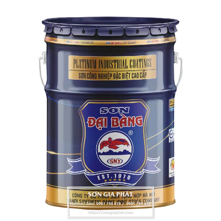 son-cach-dien-dai-bang-acrylic-melamin-S.AC.ML-CĐ