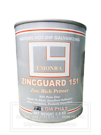 son-lot-giau-kem-zinc-guard-151-emonra (1)