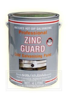 son-ma-kem-lanh-zinc-guard-ZG300