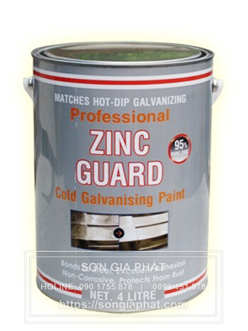 son-ma-kem-lanh-zinc-guard-ZG400