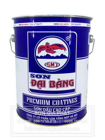 son-phu-acrylic-melamin-dai-bang