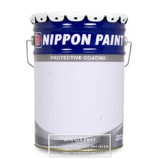 son-chong-chay-Taikalitt-S100-nippon-paint-songiaphat