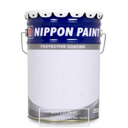 son-chong-chay-Taikalitt-S100-nippon-paint-songiaphat