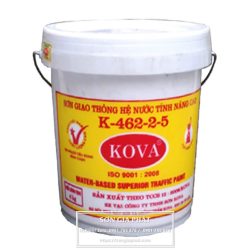 son-giao-thong-kova-k462-a9-goc-nuoc-songiaphat