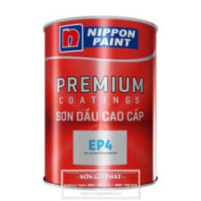 son-lot-epoxy-nippon-ep4-clear-songiaphat