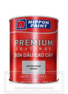 son-lot-expoxy-ea9-red-oxide-primer-nippon
