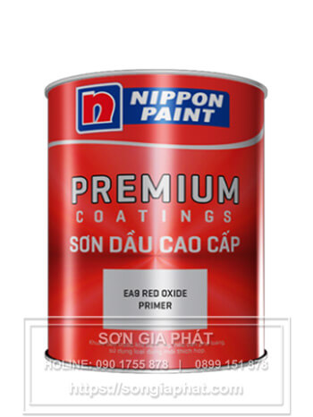 son-lot-expoxy-ea9-red-oxide-primer-nippon