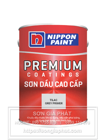 son-tilac-grey-primer-nippon