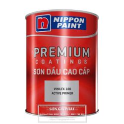 son-lot-vinilex-130-active-primer-nippon-songiaphat
