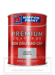 son-lot-zinc-rich-primer-hs-nippon-paint