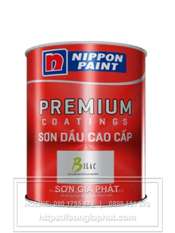 son-dau-bilac-nippon