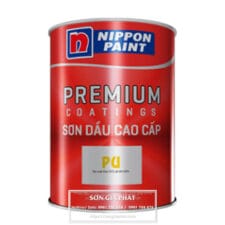 son-nippon-polyurethane-songiaphat