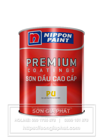 son-nippon-polyurethane